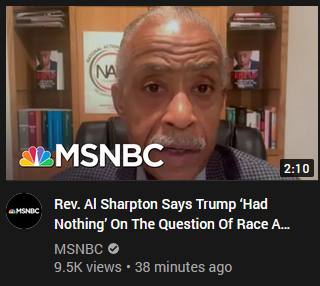 alsharp.png
