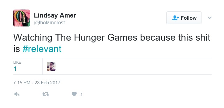 Also Dumb.jpg