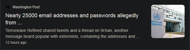 also lol.png