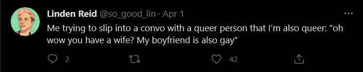 alsogay.png