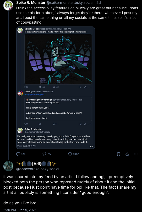 alt text discourse 2.png