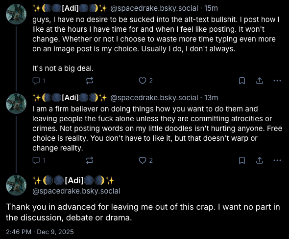 alt text discourse.png