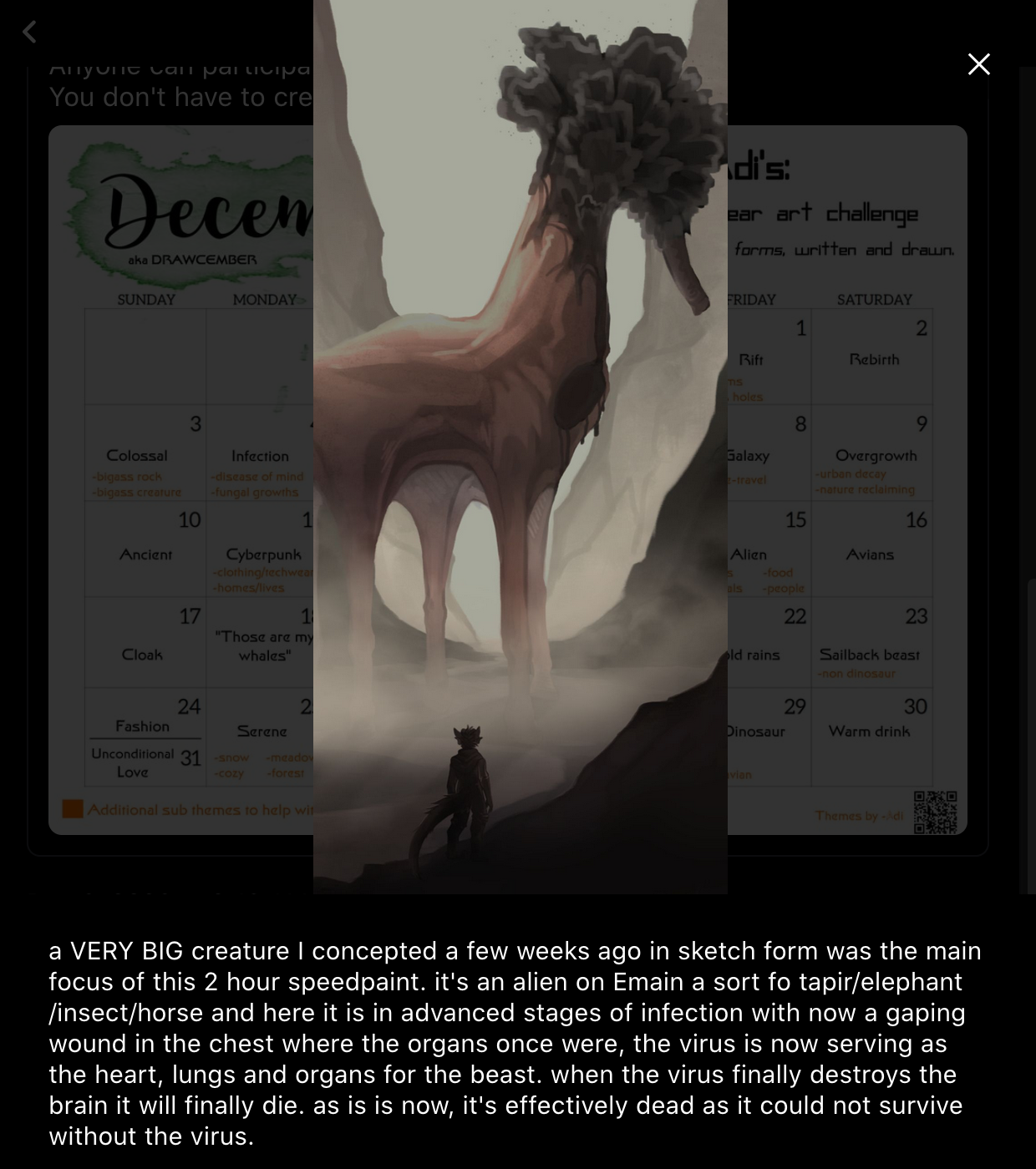 alt text.png