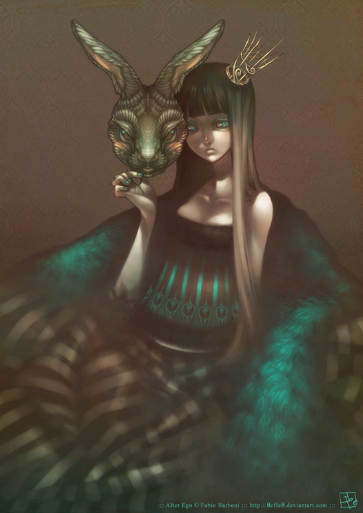 Alter_Ego_by_0Effe0.jpg
