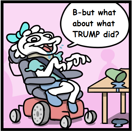 altistic right.png