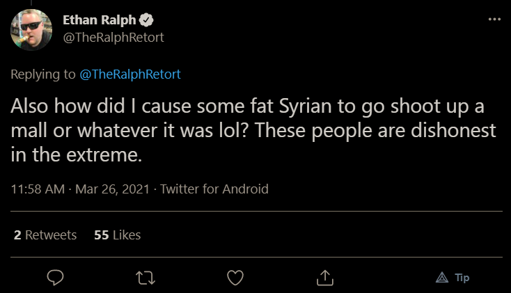 AltRightRalph2.png
