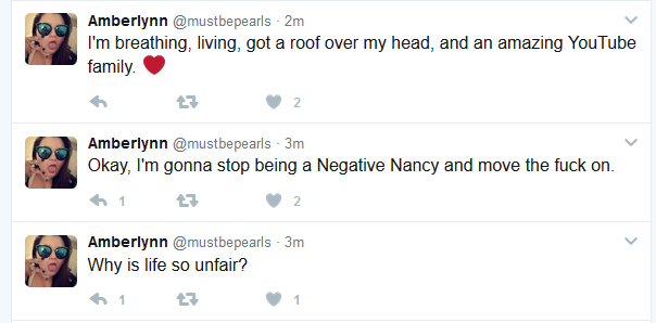altweets.png