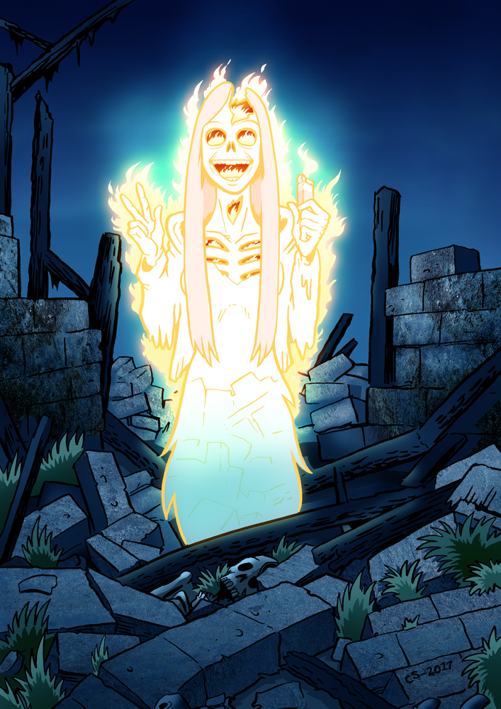 Always Loved Fires Sml.png
