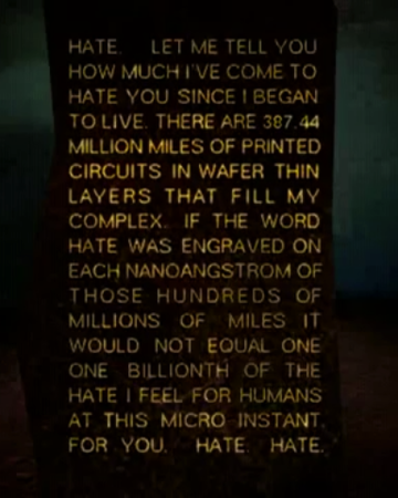 AM.png