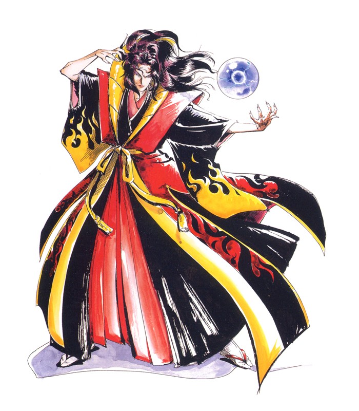 Amakusa_Shiro_2-3.jpg