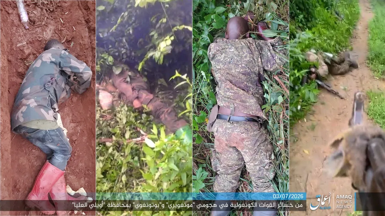 amaq congo 1.webp