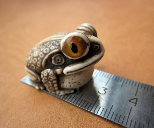 amazing trinkette.png