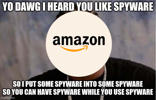 amazondawg.jpg