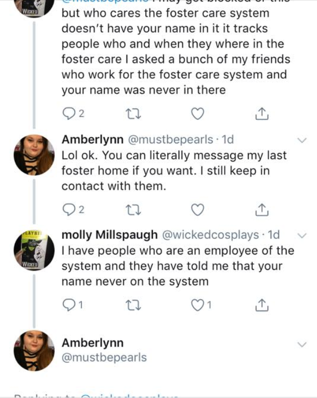 amber 1.png