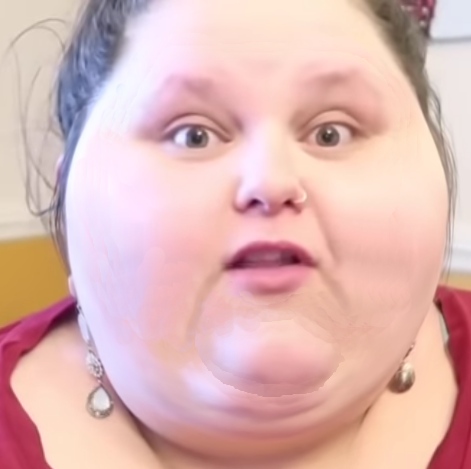 amber.jpg