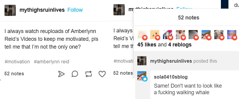amber.jpg
