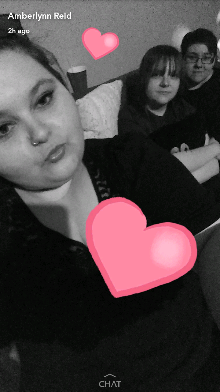 amber krystle nena.png