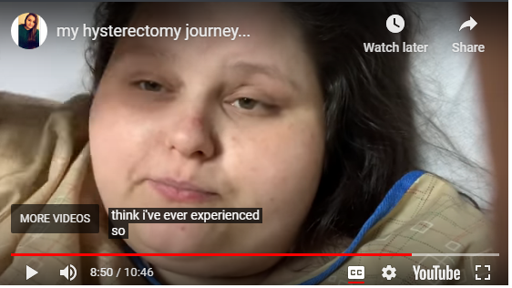 Amber.png
