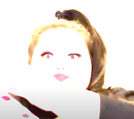 ambereyes.png