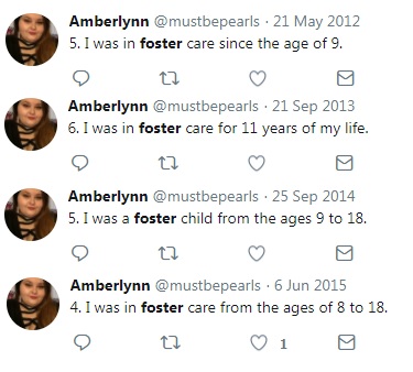 amberfoster.jpg