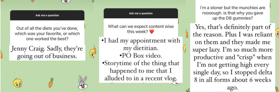 AmberIG.png
