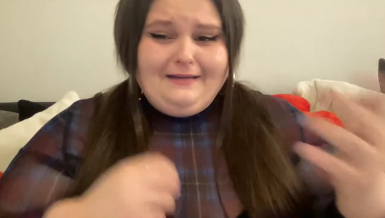 amberlive1.png
