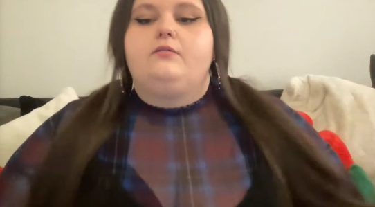 amberlive1.png