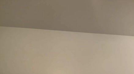 amberlive1.png