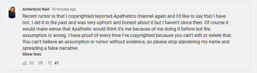 AmberLynn-CommunityPost-220114.png