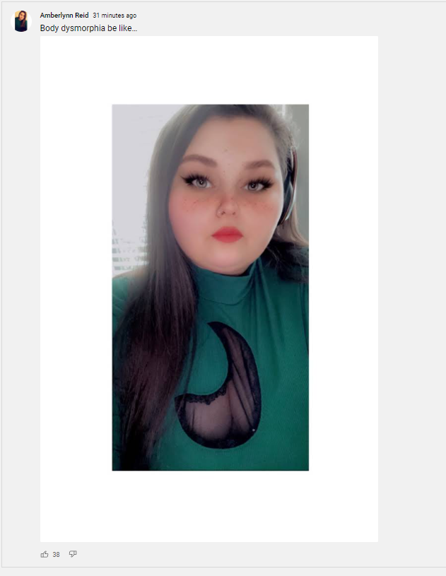 AmberLynn-CommunityPost-220120.png