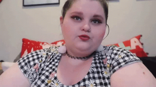 amberlynn-reid-amberlynn.gif