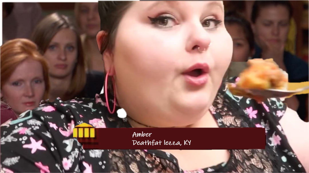 708591