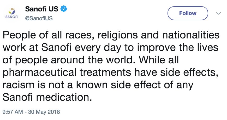 ambien.jpg