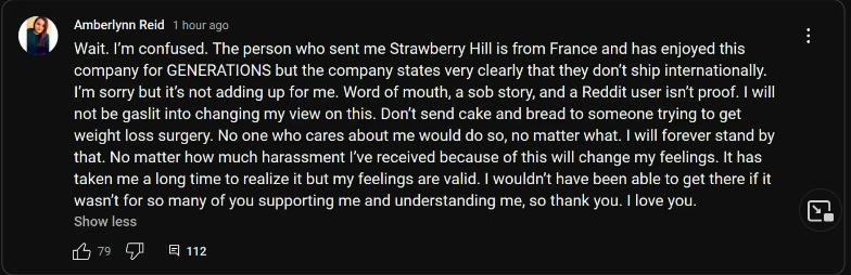AmboYouTube1.png