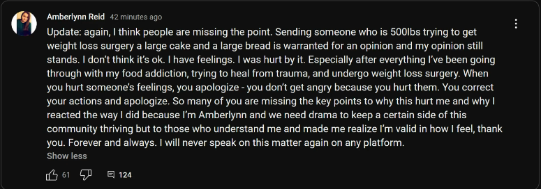 AmboYouTube2.png