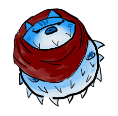 ambrose.png