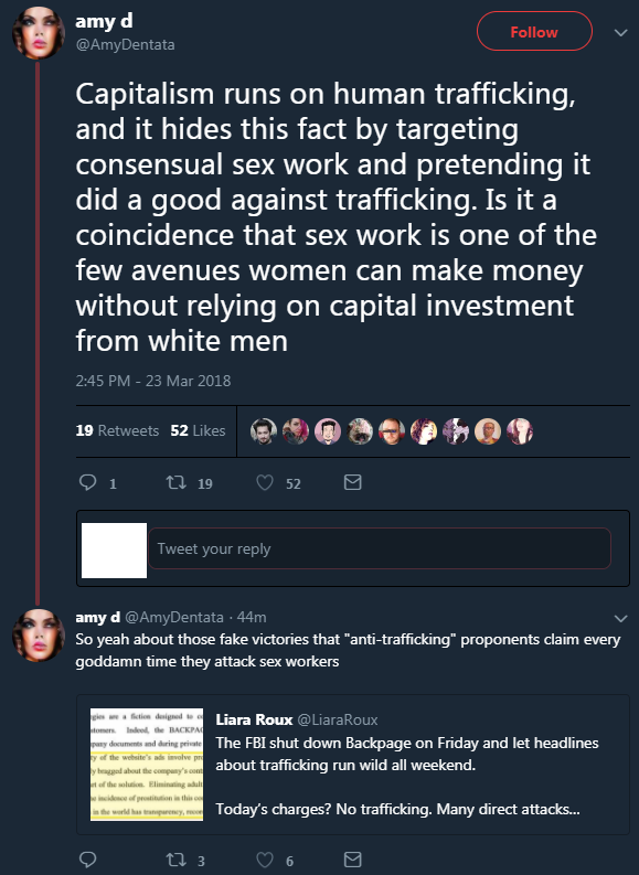 amdfdm.png