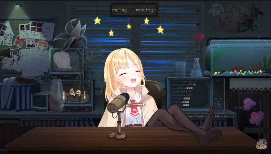 AmeFeet.jpg