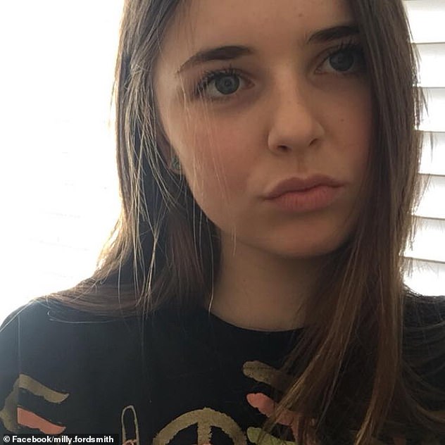 Amelia Fordsmith - Copy.jpg