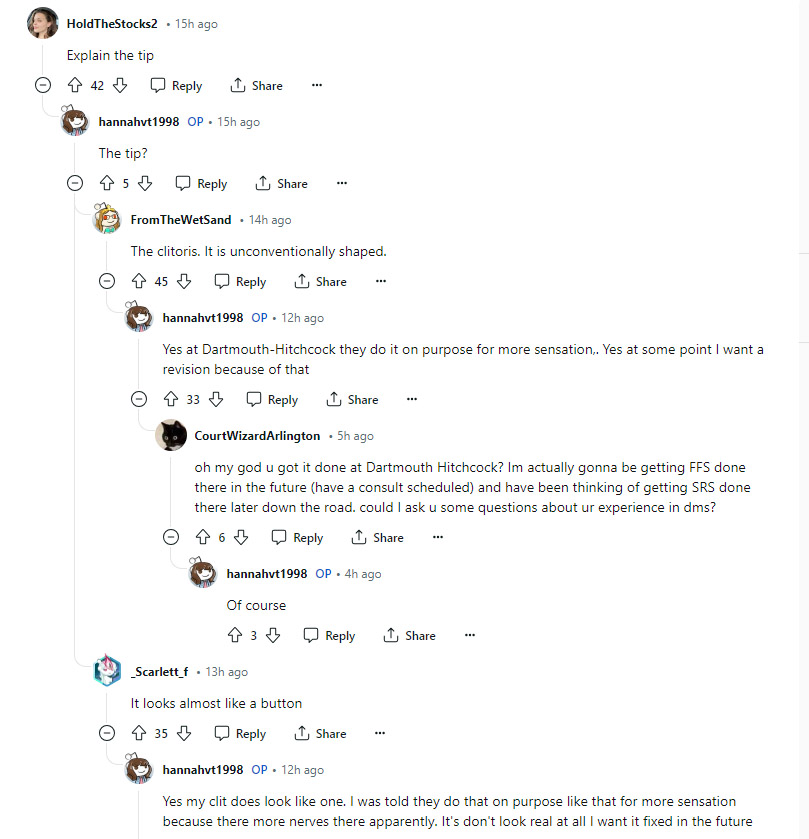 Amhole_of_the_day_comm2.jpg