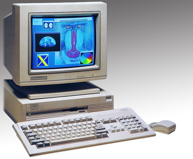 amiga-3000-ux.jpg