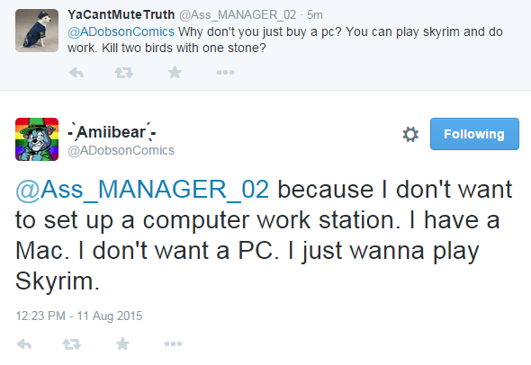 - ̗̀Amiibear ̖́- on Twitter.png