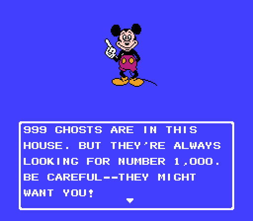 amk-999 ghosts .png