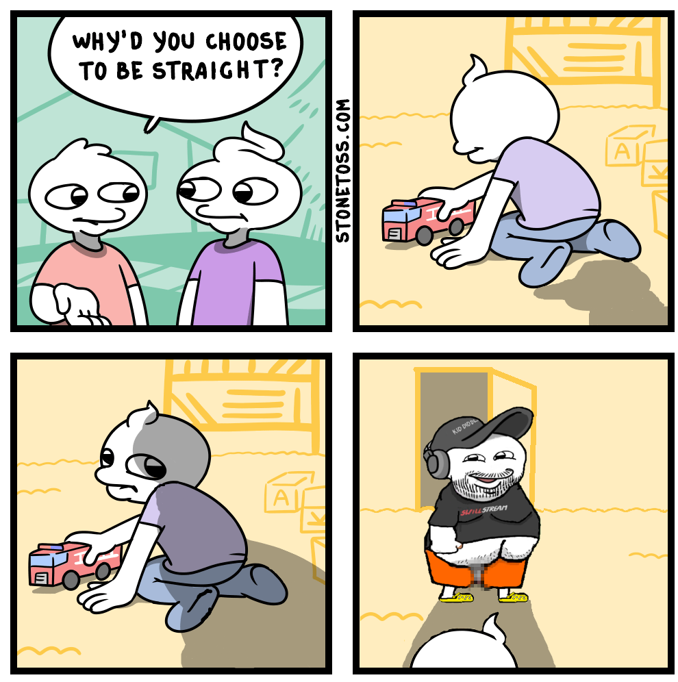 amogus 3.1.png
