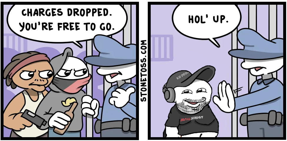 amogus 3.png