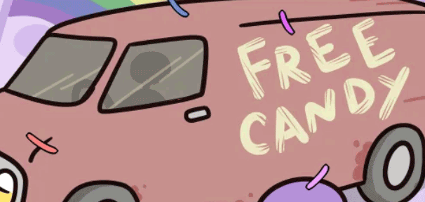 amogus.gif