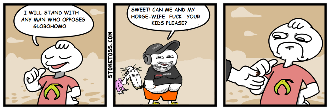 amogus panic.png