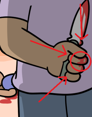 AMOGUS.png