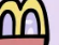 amogus.png