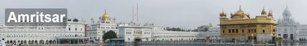 amritsaar.webp